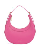 Coccinelle Whisper Olkalaukku new fucsia