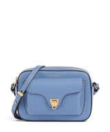 Coccinelle Beat Soft Olkalaukku azul