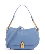 Coccinelle Magie Soft Olkalaukku azul