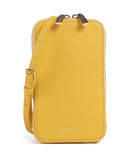 Coccinelle Flor Matkapuhelin laukku soleado