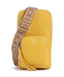 Coccinelle Pixie Matkapuhelin laukku soleado