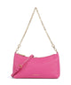 Coccinelle Aura Olkalaukku new fucsia
