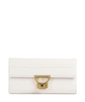Coccinelle Arlettis Wallet blanco