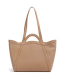 Coccinelle Amalia Ostoskassi skin