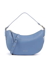 Coccinelle C-Easy Olkalaukku azul