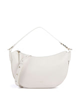 Coccinelle C-Easy Olkalaukku blanco