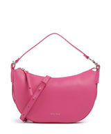 Coccinelle C-Easy Olkalaukku new fucsia