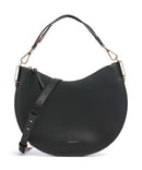 Coccinelle Sunup Pussilaukku noir/cognac