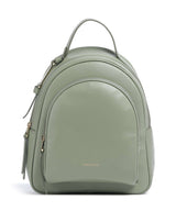 Coccinelle Malory Reppu greenery
