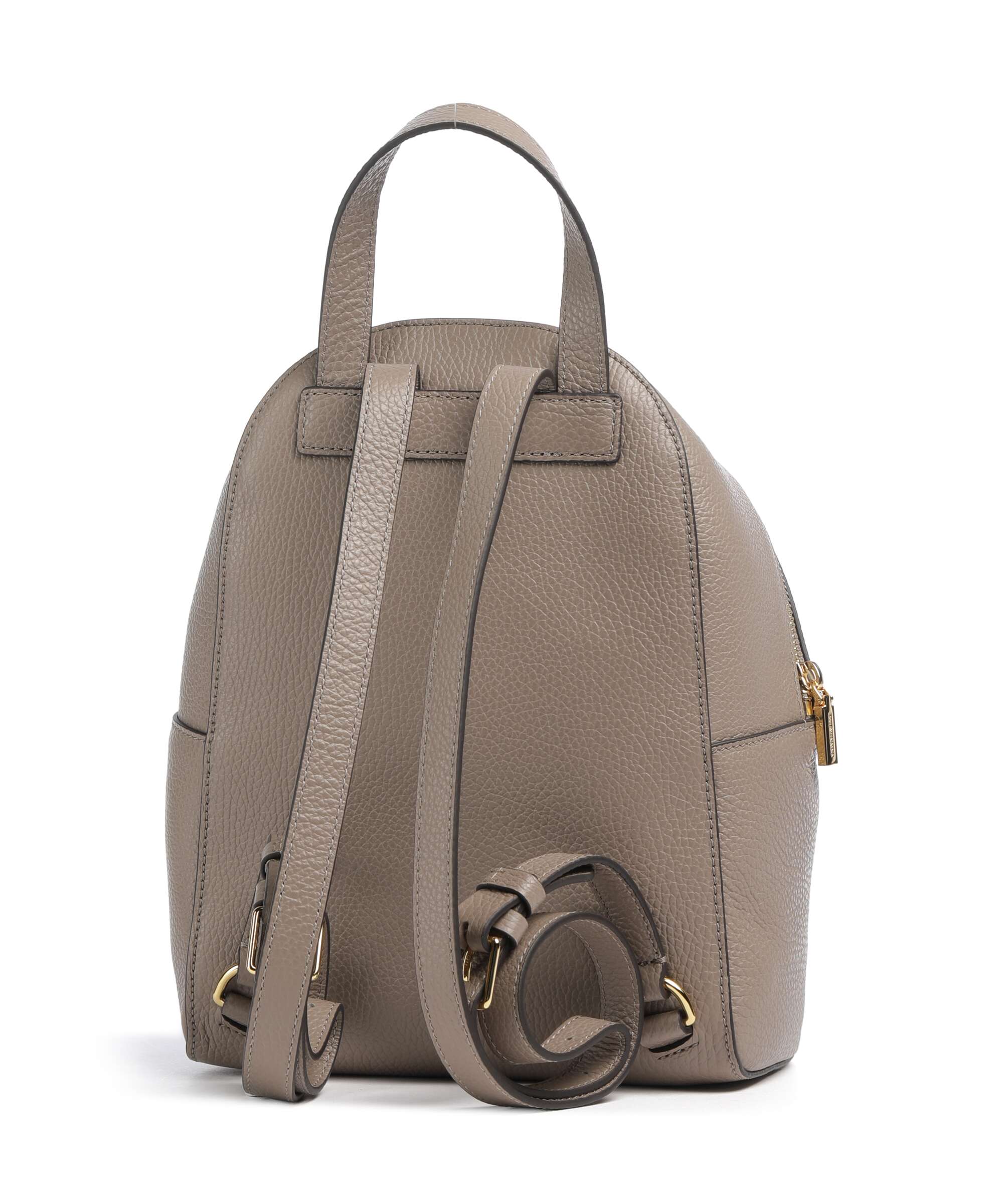 Coccinelle Beat Generation Backpack warm taupe