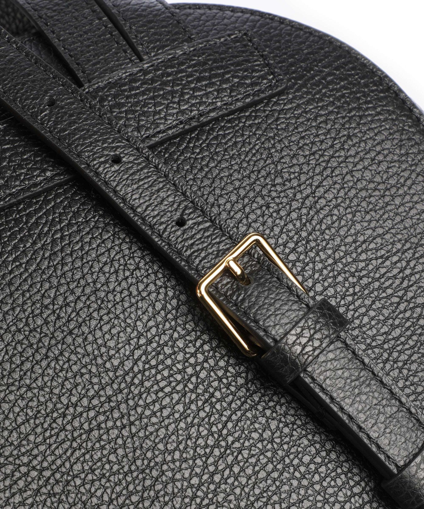 Coccinelle Beat Generation Backpack noir