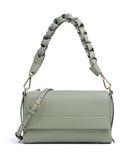 Coccinelle Boheme Grana Double Olkalaukku greenery/rosett