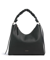 Coccinelle Boheme Grana Double Pussilaukku noir/cognac
