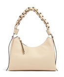 Coccinelle Boheme Grana Double Olkalaukku betulla/cognac