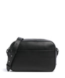 Coccinelle Myrtha Maxi Logo Olkalaukku noir