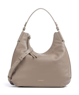 Coccinelle Rebekka Pussilaukku warm taupe