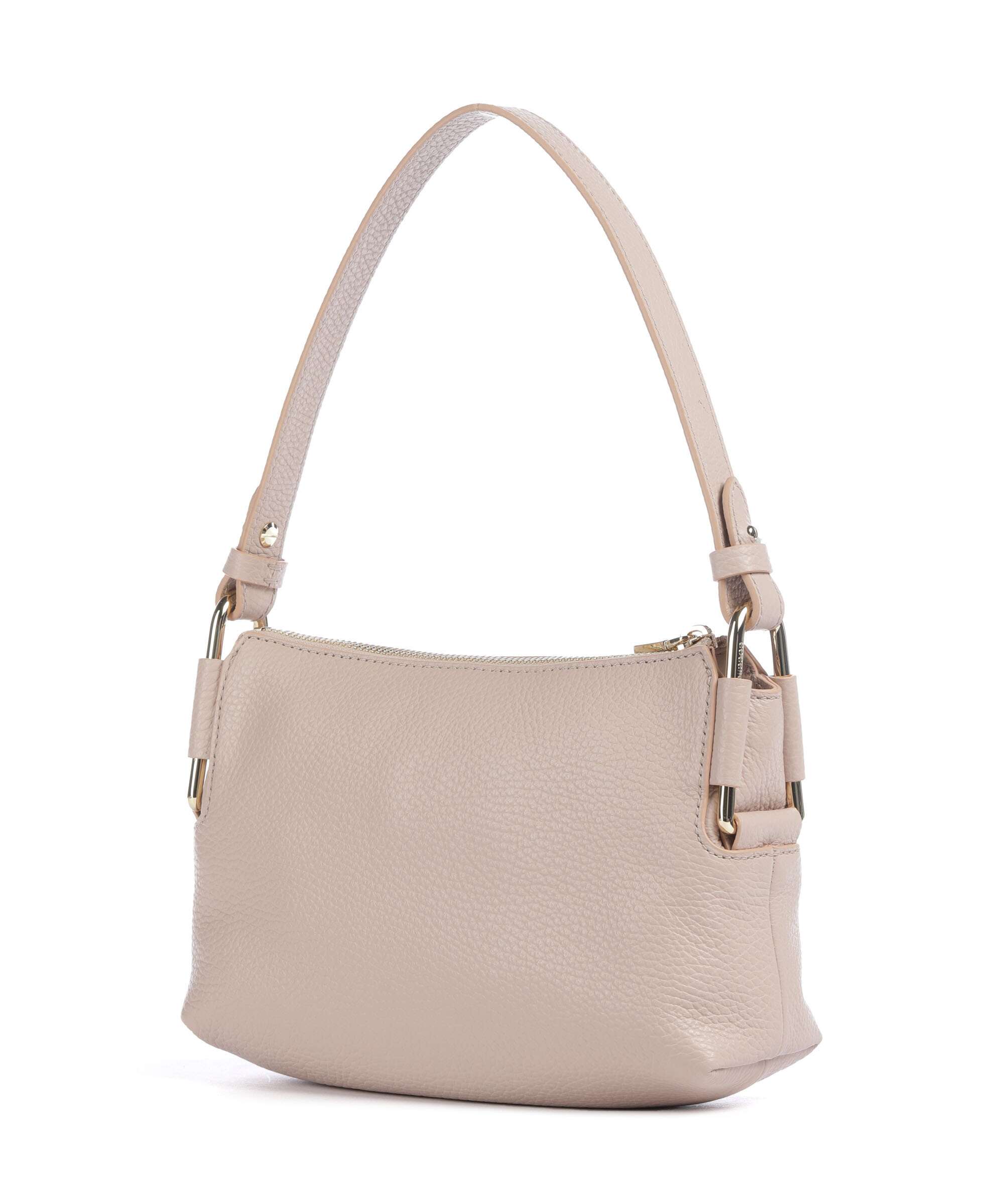 Coccinelle Rebekka Shoulder bag rosette