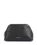 Coccinelle Helga Cosmetic bag noir