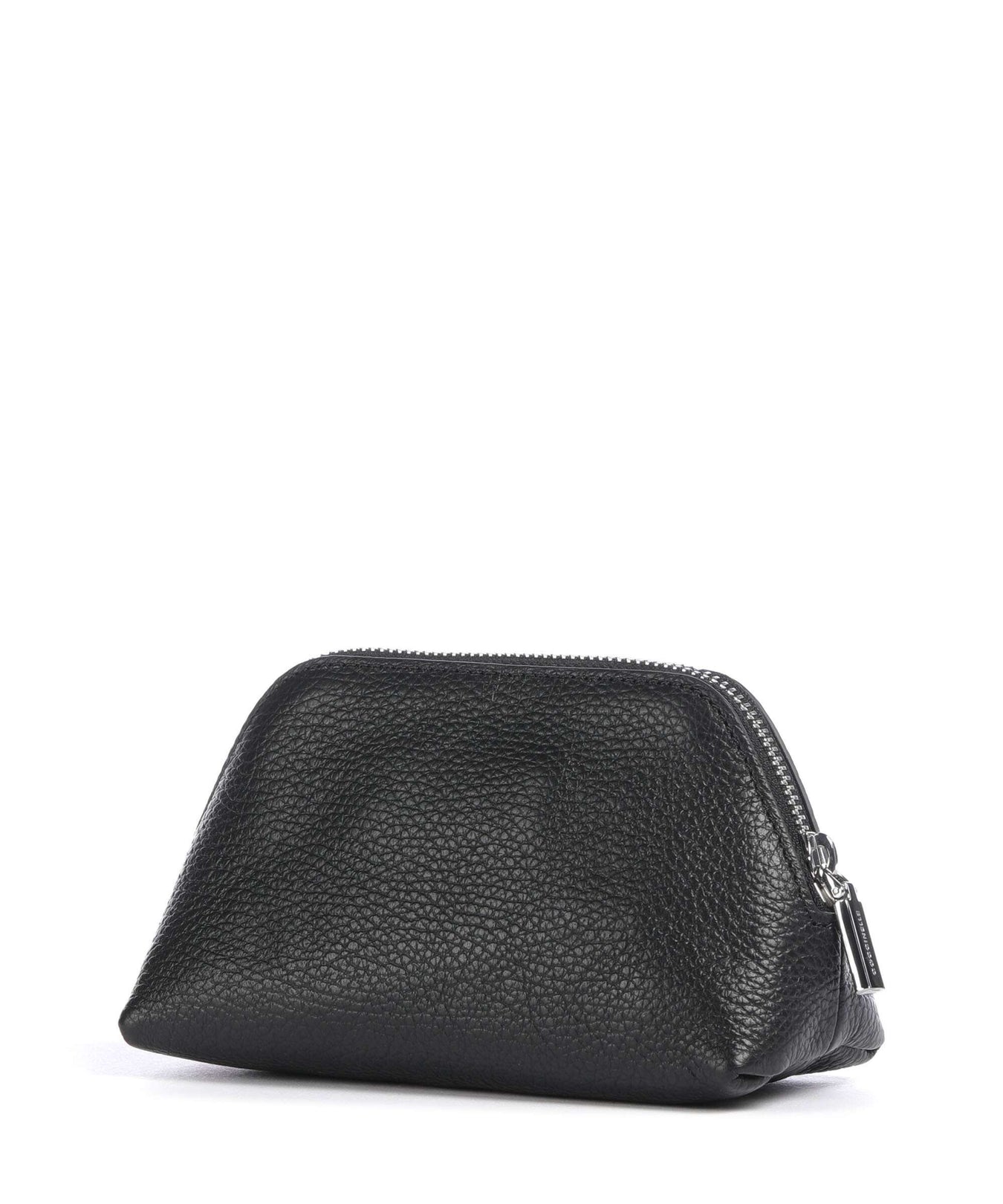 Coccinelle Helga Cosmetic bag noir