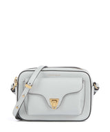 Coccinelle Beat Soft Olkalaukku snow