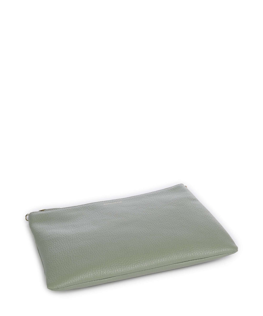 Coccinelle Best Crossbody bag greenery