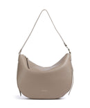 Coccinelle C-Easy Pussilaukku warm taupe