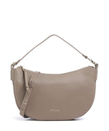 Coccinelle C-Easy Olkalaukku warm taupe
