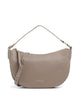 Coccinelle C-Easy Olkalaukku warm taupe