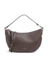 Coccinelle C-Easy Olkalaukku brunette