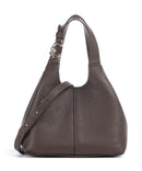 Coccinelle C-Easy Käsilaukku brunette