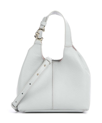 Coccinelle C-Easy Käsilaukku snow