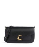 Coccinelle C-Me Olkalaukku noir