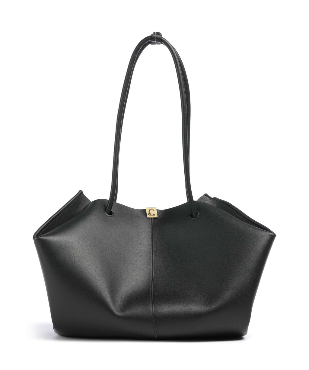 Coccinelle Kamy Shoulder bag noir