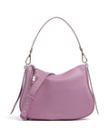 Coccinelle Nory Hobo bag jellyfish