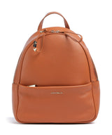 Coccinelle Nory Backpack crab