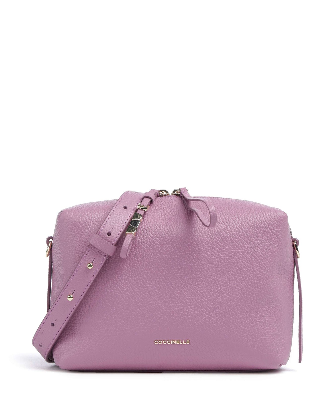 Coccinelle Nory Crossbody bag jellyfish