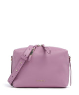 Coccinelle Nory Olkalaukku jellyfish