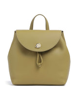 Coccinelle Nikla Reppu seagrass/sandshell