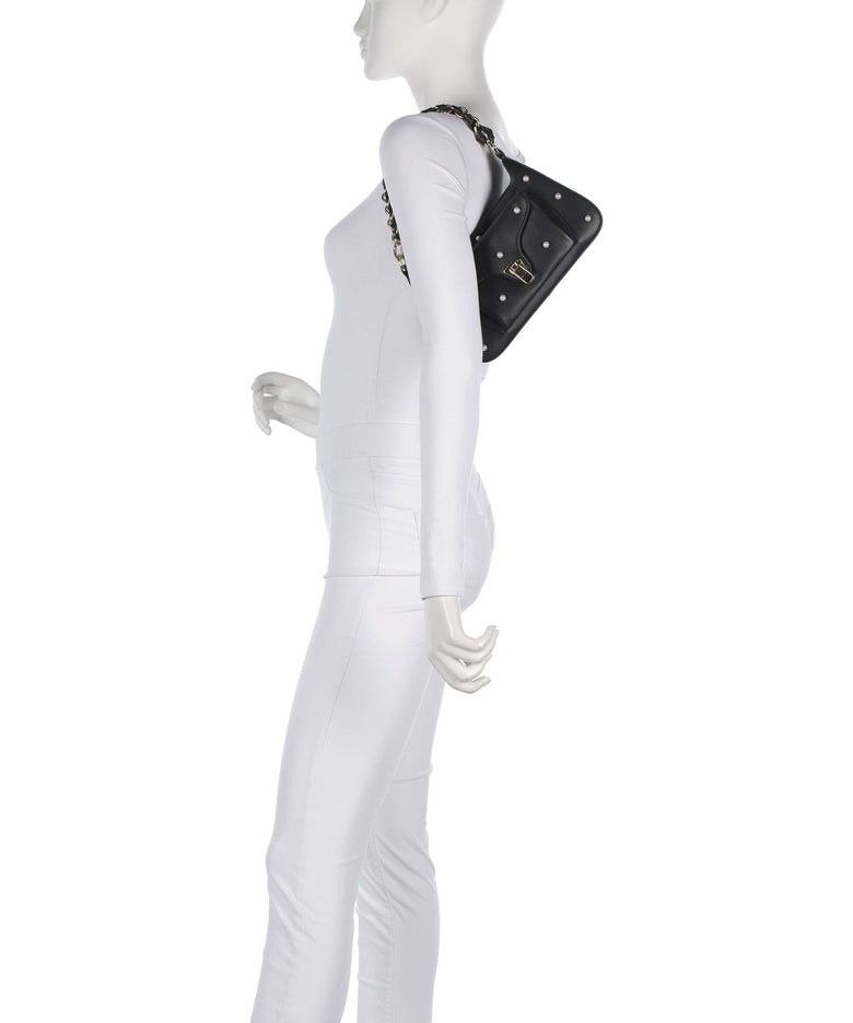 Coccinelle Beat Generation Shoulder bag noir