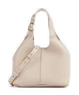 Coccinelle C-Easy Handbag sandshell