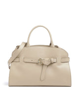 Coccinelle Sabine Handbag sandshell