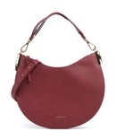 Coccinelle Sunup Pussilaukku ribes/prune