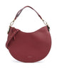 Coccinelle Sunup Pussilaukku ribes/prune