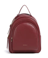 Coccinelle Malory Reppu ribes