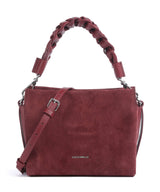 Coccinelle Boheme Suede Käsilaukku ribes