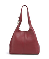 Coccinelle C-Easy Pussilaukku ribes