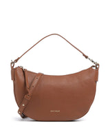 Coccinelle C-Easy Olkalaukku cognac