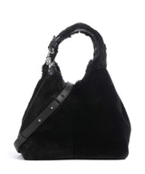Coccinelle C-Easy Käsilaukku noir