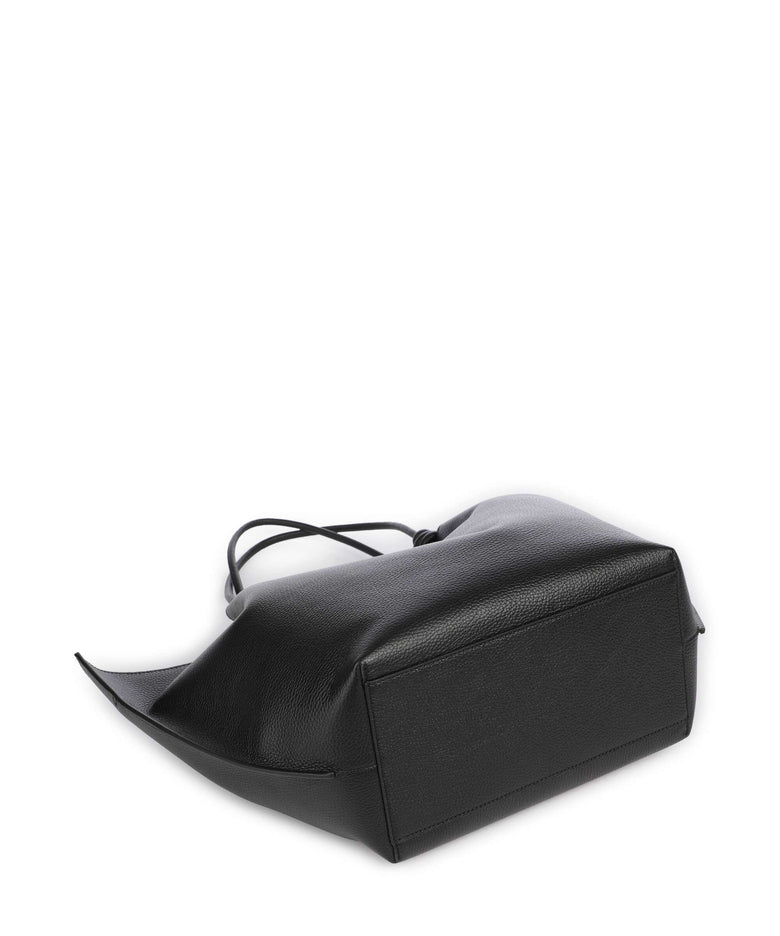 Coccinelle Finn Tote bag noir