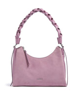 Coccinelle Boheme Suede Olkalaukku jellyfish